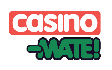 casino logo